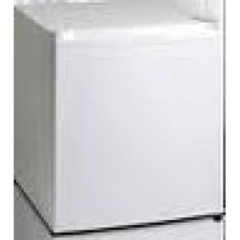 Scanfrost Table Top Refrigerator - SFR50